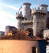 Matallana