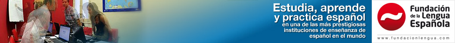 Cursos de Español Cursos de Español