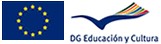 Erasmus II Unión Europea - Dirección General de Educación y Cultura