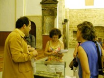 program Summer Institute