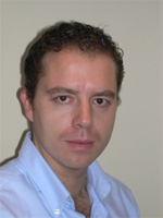 Alfonso Valdunciel Bustos