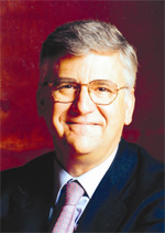 Antonio Basanta Reyes