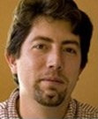 Javier Iglesia