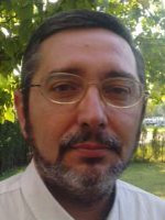 José Luis Cabello Espolio