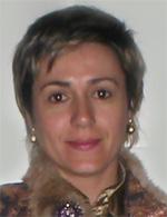Regina Pacho
