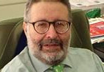 Javier del Arco Carabias