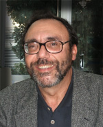 Pere Marquès