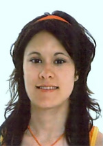 Yoana Esteban