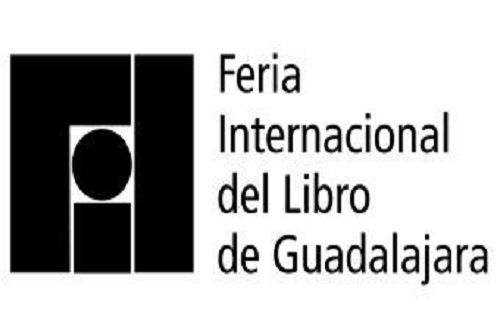 La Feria del Libro de Guadalajara será en noviembre 2012