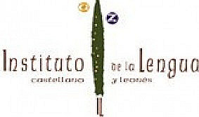 CASTELLANO LEONES LENGUA castellano leones lengua: