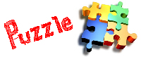 Infantil - puzzles para aprender español