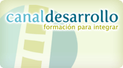 Canal Desarrollo