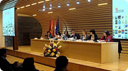 Jornadas Internacionales