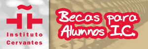 Beca para alumnos I.C.