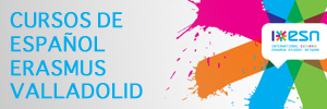 Banner ESN