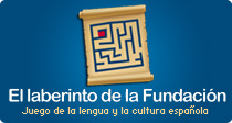 Nuevas preguntas en el juego de la lengua y la cultura espa&ntilde;ola