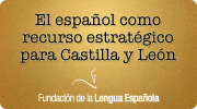 Presentaci&oacute;n de la Fundaci&oacute;n