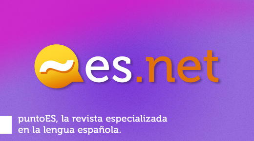 Revista puntoES