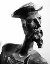 Don Quijote