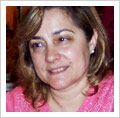 Carmen Hernández González