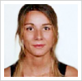 Patricia Aguado de la Fuente