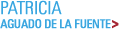 Patricia Aguado de la Fuente