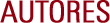 Autores Autores