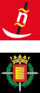 Logos
