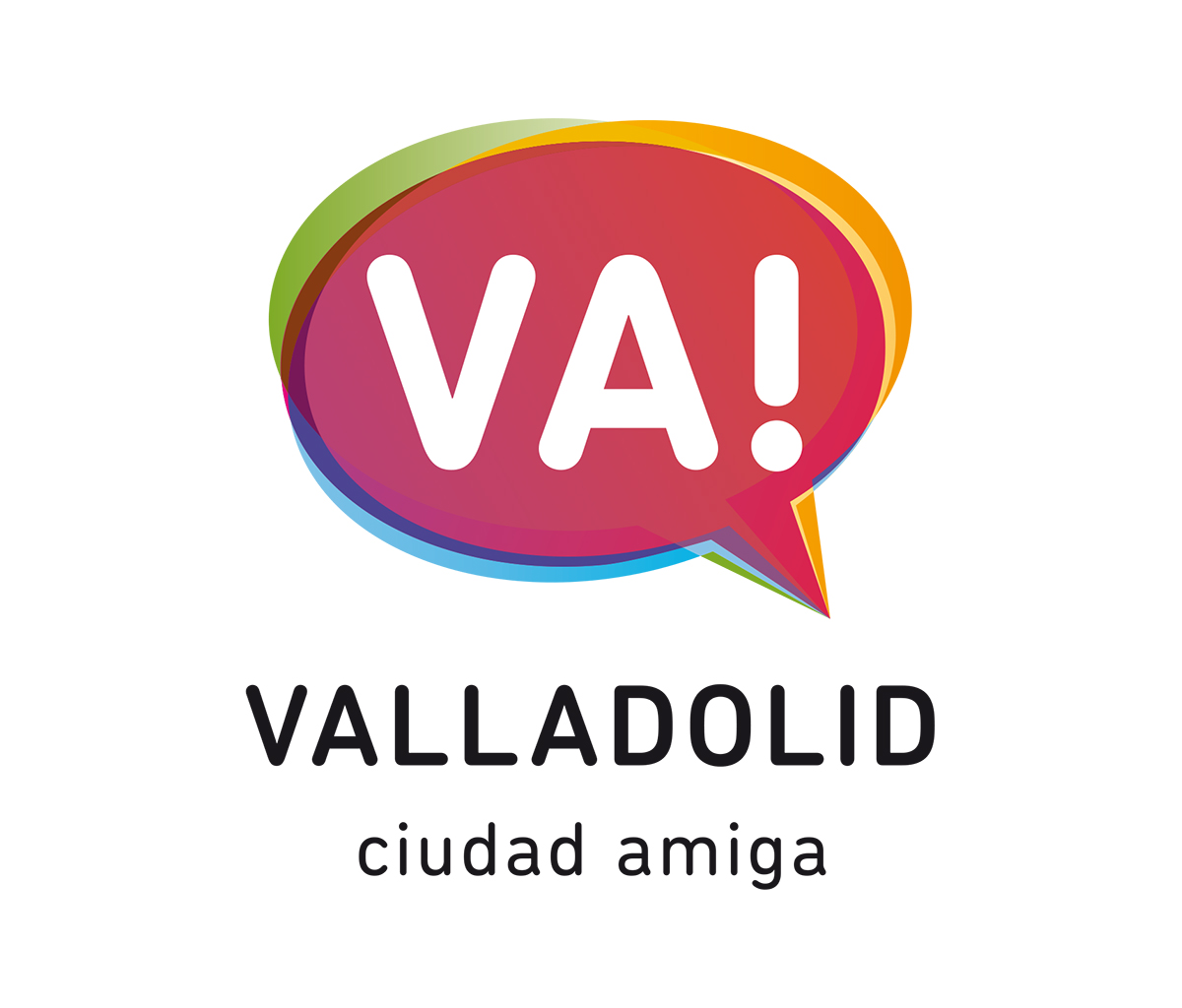 Valladolid Español cien por cien