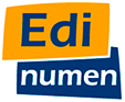 Edinumen