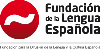 Fundación para la Difusión de la Lengua y Cultura Española