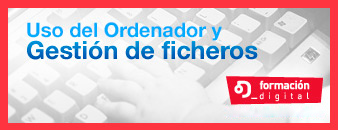 Introducción a la informática Introducción a la informática