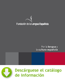 Catálogo de información