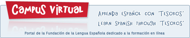 Campus Virtual