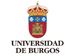 Universidad de Burgos