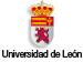 Universidad de León