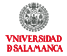 Universidad de Salamanca