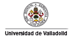 Universidad de Valladolid