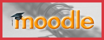 Moodle para estudiantes Moodle para estudiantes