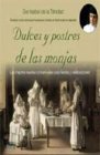 Dulces y postres de las monjas