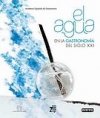 El agua en la gastronomía del siglo XXI