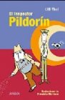 El inspector Pildorín