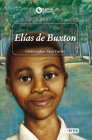 Elías de Buxton