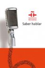 Saber Hablar - Instituto Cervantes