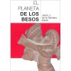 El planeta de los besos