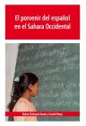 El porvenir del español en el Sahara Occidental