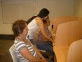 Finaliza con éxito el quinto curso del Programa Iníci@te impartido en Santa Marta de Tormes
