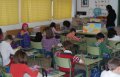 El CIL de Santa Marta de Tormes continúa con las jornadas de sensibilización intercultural con alumnos de Primaria