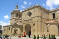 El Centro de Integración Local de Santa Marta de Tormes participa en la Feria de Teatro de Castilla y León