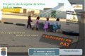 El CIL de Santa Marta de Tormes colabora con la Asociación Rimal Sáhara-Tormes